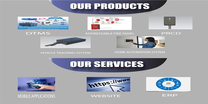 products